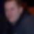 Profilbild von Oliver Jantke