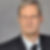 Profilbild von Werner Kautzleben