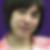 Profilbild von Angelika Krause
