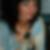 Profilbild von Kathrin Nitsche