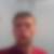 Profilbild von Sebastian Meseck