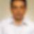 Profilbild von Secaattin Önlü