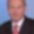 Profilbild von Wolfgang Dr. Häfele
