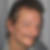 Profilbild von Karl-Ludwig Schlumbohm