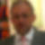 Profilbild von Michael Ostermann