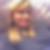 Profilbild von Tanja Apel
