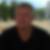 Profilbild von Jens Fischer