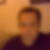 Profilbild von Volker Klein 