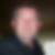 Profilbild von Reinhard Heinemann