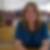 Profilbild von Christine Weinmann