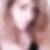 Profilbild von Alice Montalto