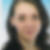 Profilbild von Nicole Kammerer