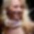 Profilbild von Vanessa Lukic