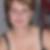 Profilbild von Verena Gerecke