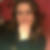 Profilbild von Kerstin Schneider