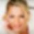Profilbild von Kristina Löwen