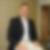 Profilbild von Roger Dr. Stiehle