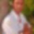 Profilbild von Oliver Semmler
