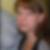 Profilbild von Bianca Bartosch