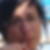 Profilbild von Manja Gladrow