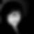 Profilbild von Jenny Fischer