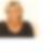 Profilbild von Christine Maly-Breitsprecher