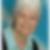 Profilbild von Angela Tönhardt