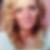 Profilbild von Manuela Olthoff