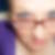 Profilbild von Ann-Kathrin Landschoof