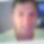 Profilbild von Achim Hendricks