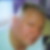 Profilbild von Emil Peko