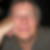 Profilbild von Viktor Jankowskas