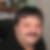 Profilbild von Ramazan Ciran