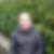 Profilbild von Mike Tauchnitz