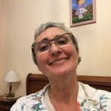 Profilfoto von Ana Isabel Del Barco Campoó