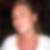 Profilbild von Stefanie Anderson