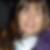 Profilbild von Iris Herrmann