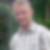 Profilbild von Matthias Danker