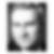 Profilbild von Erik Bernstein