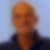 Profilbild von Martin Rabius