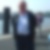 Profilbild von Werner Fedler