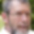 Profilbild von Peter Berends