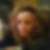 Profilbild von Melanie Knitter