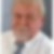 Profilbild von Ottgard Wiederhold