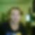 Profilbild von Marko Ohle