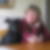 Profilbild von Heidi Hansen