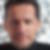 Profilbild von Fred Sochor