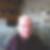Profilbild von Heinz Obier