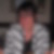 Profilbild von Birgit Vernholz-Pattberg