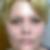 Profilbild von Franzi Weimann